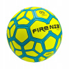 FUTBALOVÁ LOPTA FIRENZA MULTI č. 5