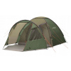 Easy Camp Eclipse 500 120387 Turistický stan (Turistický stan 5 osôb Eclipse 500 Easy Camp)