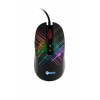 C-Tech Dusk GM-27L