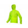 Bunda ENDURA Hummvee WP Shell Hi-Viz Yellow - XL