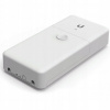 UBNT FiberPoE G2
