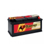 Banner autobatéria 105Ah Running Bull AGM 12V, 950A, 605 01