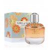 Elie Saab Girl of Now Forever parfumovaná voda pre ženy 50 ml