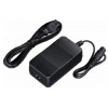 Canon AC-E6N AC adaptér pro EOS 750D/760D/800D/6D/7DII/70D/80D/5DIII 1425C003