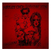 Mötley Crüe - Greatest Hits (LP)