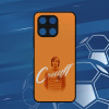 Futbalové legendy - Johan Cruyff - Honor obal