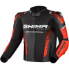 Shima STR 2.0 Veľkosť: 54