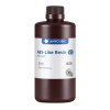 AnyCubic ABS-Like Resin V2 (Grey) (IN-SAB2GY-101D)