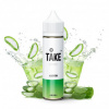 ProVape Take Mist Shake & Vape Aloe Vera 10 ml