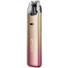 VOOPOO VMATE i2 Pod elektronická cigareta 1500mAh Rosy