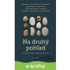E-kniha Na druhý pohľad - Ivan Ježík