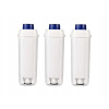Filter pre kávovar DeLonghi DLSC002 3ks