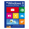 Windows 8 - Karel Klatovský