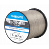 Shimano Technium Invisitec 0.32 mm - 1100m (Shimano Technium Invisitec 0.32 mm - 1100m)
