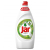 Jar Zelené jablko Prostriedok na umývanie riadu 900ml