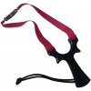 Ezshot Pocket Champ Slingshot