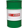 CASTROL Motorový olej Magnatec 5W-40 DPF 15F915 60L