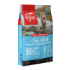 Orijen Cat Six Fish - 5,4kg