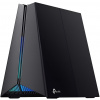 TP-Link Archer GXE75