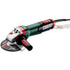Metabo Náradie - Uhlová brúska 150 mm, 1900 W 613117000
