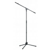 Konig & Meyer 21070 MICROPHONE STAND