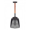 Lavínová lopata Black Diamond Deploy Shovel - octane