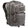 MIL-TEC® Batoh MIL-TEC Assault 36L Foliage
