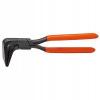 Strend Pro BC11B