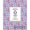 Anne Frank - Laurence King Publishing