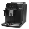 Kávovar Gaggia Cadorna Style