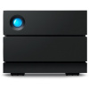 LaCie 2big RAID STHJ16000800