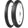 PIRELLI 2.75-18 CITY DEMON 42P TL M/C Predná DOT 27/2025