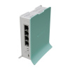 Mikrotik L41G-2axD, hAP ??ax lite
