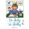 Do školy ze školky 2