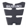 TANKPAD SUZUKI 10026136