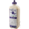 NOVASOURCE Gi balance neutrálna príchuť 9 x 1000 ml