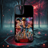 Stranger Things - Season 3 Plagát - iPhone obal
