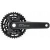 Shimano Cues U6000
