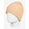 Čepice Roxy Island Fox 061 tgb0 beige 2022/23 dámská