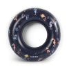 FILIBABBA KÚPACIE KOLESO ALFIE RAINBOW REEF