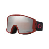 Lyžiarské okuliare Oakley LINE MINER L