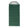 Spacák Outwell Camper Lux XL (200 cm) - green