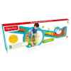 Golfová súprava Fisher Price