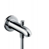 Hansgrohe Talis S2 13424000