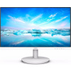 Philips LCD 241V8AW 23,8