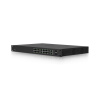 Ubiquiti EdgeSwitch 24xGb 2xSFP PoE+ ES-24-250W (ES-24-250W)