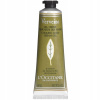 L'Occitane Verveine 30 ml krém na ruky