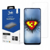 3MK HardGlass ochranné sklo pre Realme 7 Pro KP20901