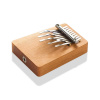 Hokema Kalimba B9 Elektro