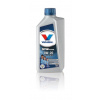 OLEJ VALVOLINE 0W-20 SYNPOWER XL IV 1L
